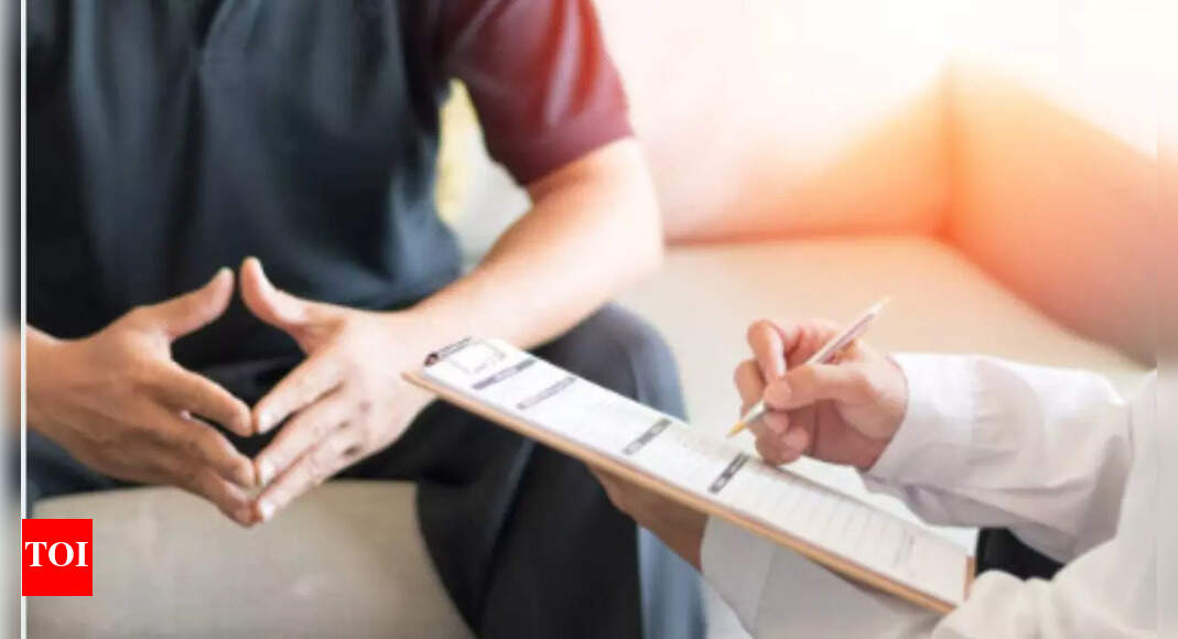 Mental Health after Cancer: The Silent Recovery Journey
