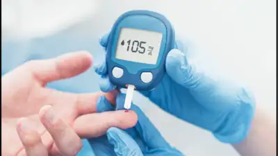  How it silently impacts liver, kidneys, and heart