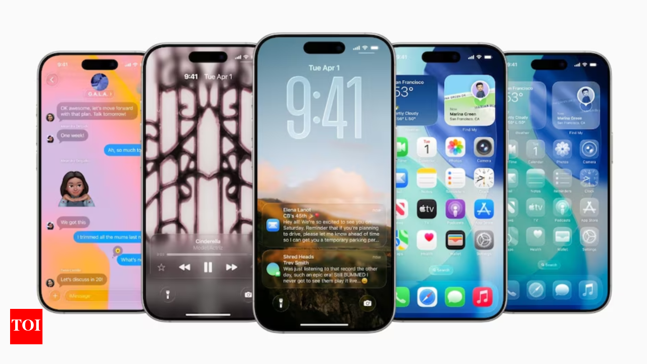 ｉＰｈｏｎｅＸＳ Privacy Glass Screen Protector | Highly Durable, and Scratch