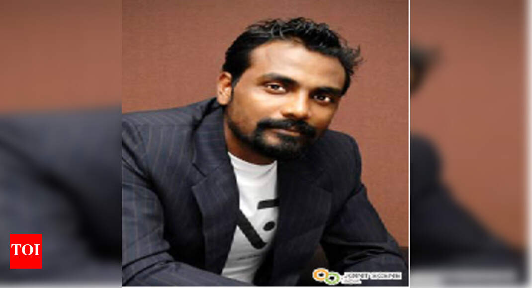 Remo to direct Prabhu Deva in a 3D Dance Film | Hindi Movie News ...