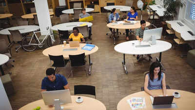 Try These Astrological Remedies to Improve Focus at the Workplace