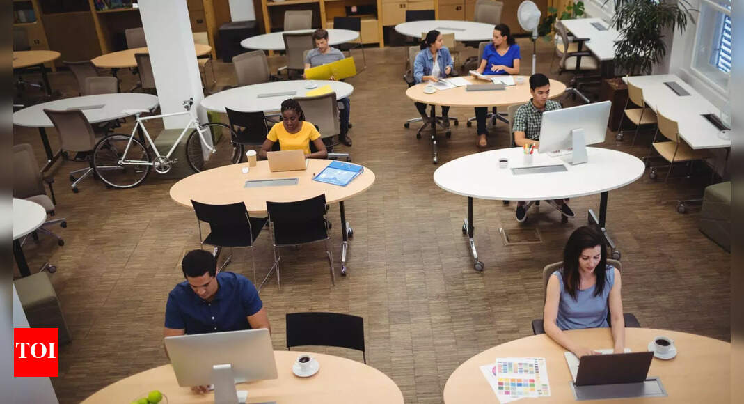 Try These Astrological Remedies to Improve Focus at the Workplace