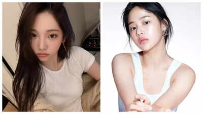 BTS’ management accused of mistreatment; NewJeans' Minji and former ILLIT's Youngseo allegedly forced to drop out of school