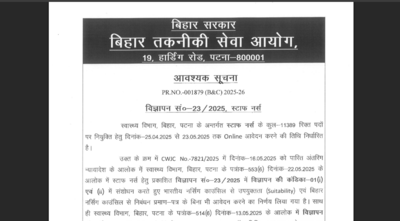  Direct link to apply for more than 11,000 posts here