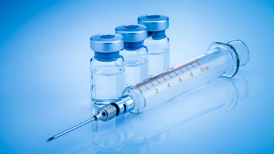 What would Jonas Salk say in RFK Jr.’s America? A vaccine legacy reimagined