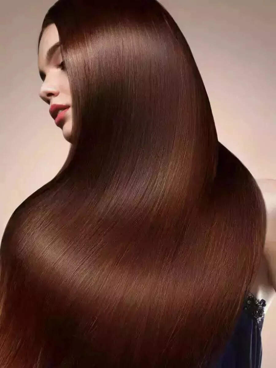9 protein supplements that can encourage hair growth.