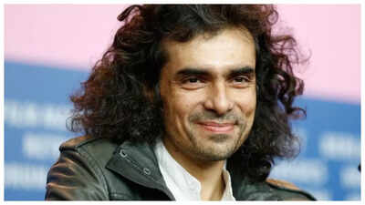 Imtiaz Ali recalls Dolly Ahluwalia's hilarious reaction to his 'non-bailable arrest warrant' over Jab We Met scene