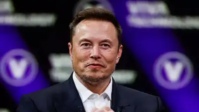 From threatening to ban iPhones at Tesla offices, to getting impressed: Elon Musk's reaction to iOS 18 vs iOS 26
