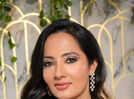 Puja Sharma makes power-packed comeback