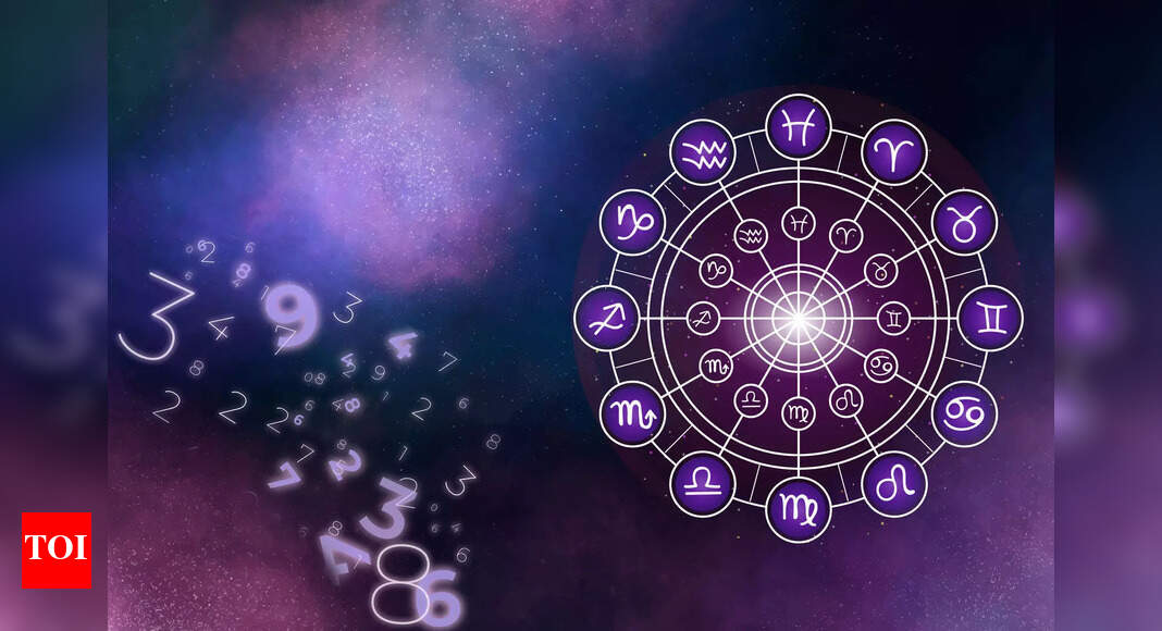 Career Horoscope Today for June 15, 2025: Predictions for All Zodiac Signs