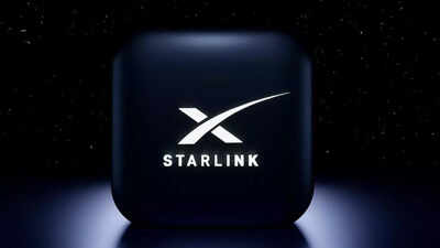 How the Satcom permit may force Elon Musk's Starlink to do in India what it has been refusing to do so far: Listen to ...