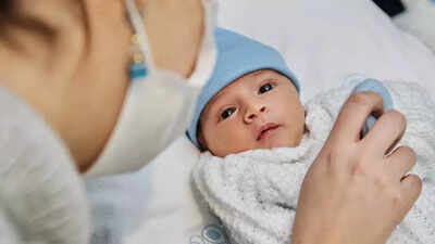 UN warns of 'unprecedented decline' in world fertility rates; Reveals the key factor responsible for the trend