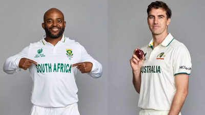 WTC Final: Three major battles to see South Africa for Mahima against Australia