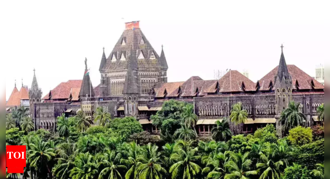 SC/ST/OBC quotas for FYJC: 4 Jain institutions move Bombay HC