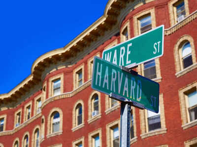 12,000 alumni and 24 universities rally behind Harvard in historic US court clash over academic freedom