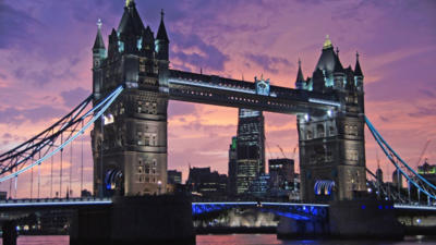  UK unemployment rise hits international students