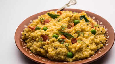 Is dalia actually good for diabetics? Ways to add this grain to the diet