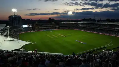 WTC Final: When was the last time South Africa and Australia played a Test at Lord's? What happened then?