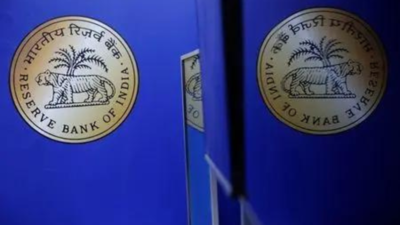 Sovereign Green Bonds worth Rs 5000 crore to be re-issued, RBI fixes June 13 for govt securities auction; check details