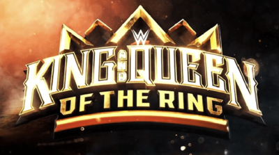  Full list of opening round winners revealed