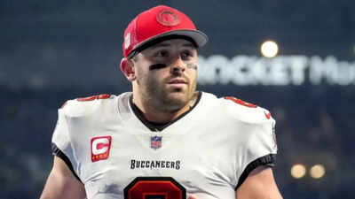  How Browns let a $200 million star slip away and what it means for their future