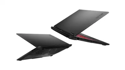 Asus launches new TUF A16, F16 and ROG Strix G16, Zephyrus G14 gaming laptops with RTX 50-Series GPUs
