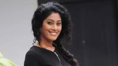 After Janvi Chheda, Dr Tarika aka Shraddha Musale to return to CID 2; fans share BTS