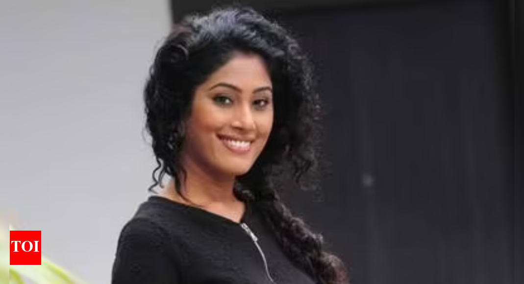 After Janvi Chheda, Dr Tarika aka Shraddha Musale to return to CID 2; fans share BTS