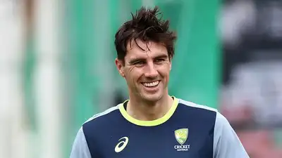  Australia announce strong Playing XI to defend title at Lord’s