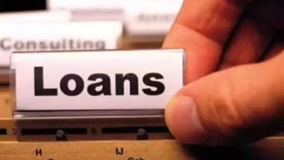 'Not worrisome' : SBI says credit quality strong and inflation impact limited; household borrowing rises