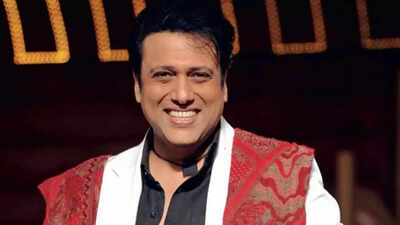  'Usko film release karne...'