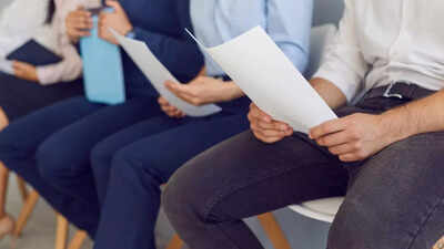 Hiring turns into harassment for Delhi business owner, sparks online discussion