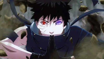  Did Obito Uchiha truly deserve a redemption arc?