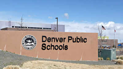 Denver holds off on more closures in 2025 but warns of deeper cuts as US birth rates fall – Times of India
