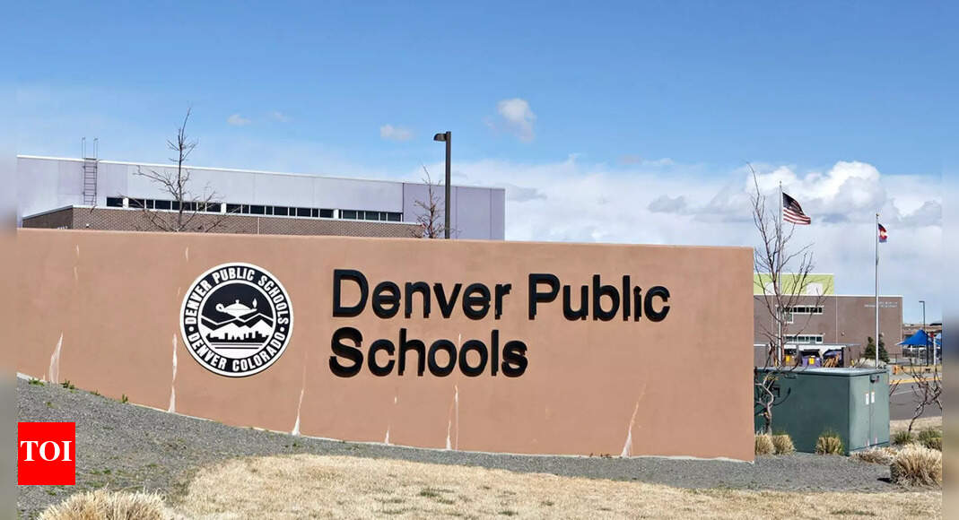 Denver holds off on more closures in 2025 but warns of deeper cuts as US birth rates fall – Times of India Denver holds off on more closures in 2025 but warns of deeper cuts as US birth rates fall – Times of India
