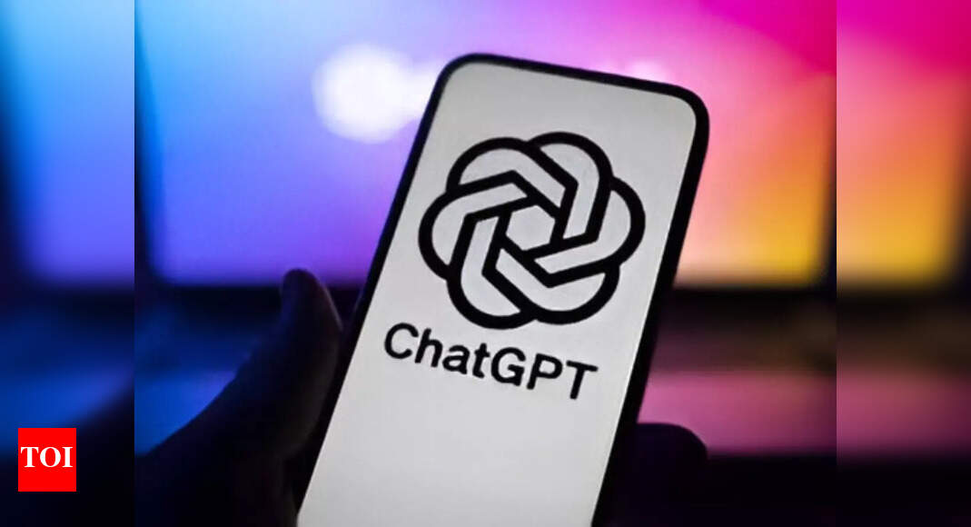 ChatGPT ยังมีปัญหา: นี่คือสิ่งที่ OpenAI กล่าวเกี่ยวกับการหยุดทำงานต่อเนื่องกว่า 12 ชั่วโมง