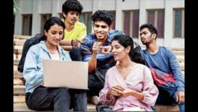 Migrating to US too big of a gamble now, rue students