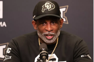 Where is Deion Sanders? What we know about his current health and time away from Colorado