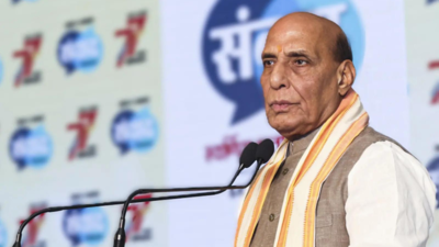  Pakistan on UNSC anti-terror panel is like cat guarding milk
