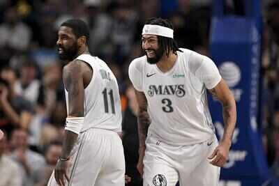 Dallas Mavericks could bag $238 million Utah Jazz superstar to support Anthony Davis and Kyrie Irving
