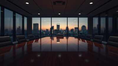 Indian companies may double capex to $850 billion in next five years