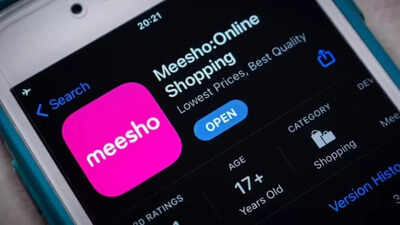 Meesho turns public company ahead of $1 bn IPO