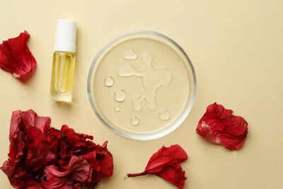  How to make it at home with fresh flowers