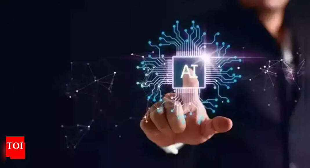 Why deep domain knowledge can make your career AI-proof