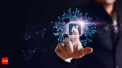 Why deep domain knowledge can make your career AI-proof