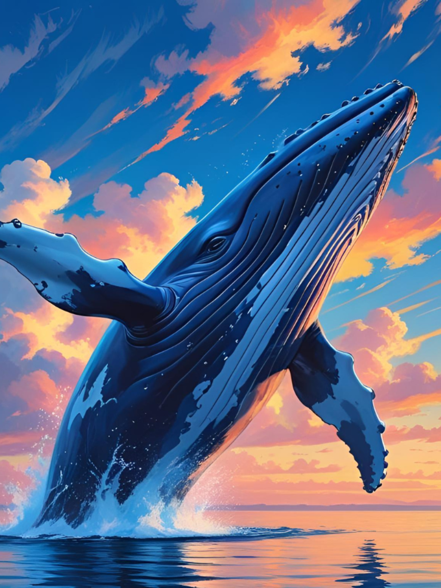 10 largest animals on Earth and where to spot them