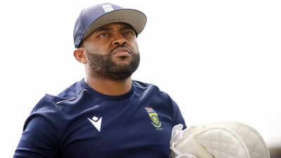  Unbeaten streaks on the line as South Africa face Australia