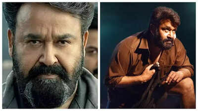  Empuraan and Thudarum together cross Rs 30 Crore mark in North America, setting a new benchmark for Malayalam cinema in 2025