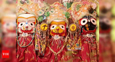  Know the Rituals and Significance of Snana Yatra