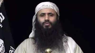  Islamist terror leader calls for assassination of Donald Trump, JD Vance in 30-minute rant; watch video